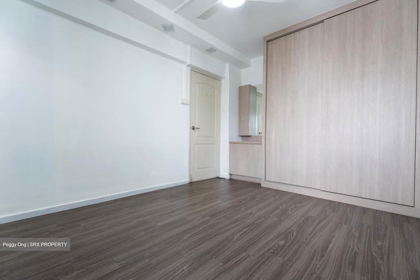 Blk 222 Yishun Gardens (Yishun), HDB 3 Rooms #612902281